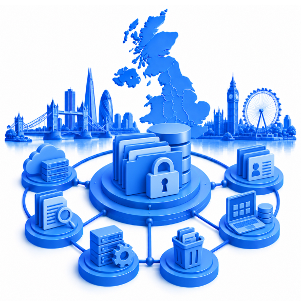 Cloud Security Gaps
